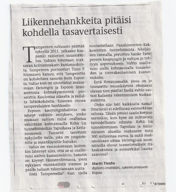 Siepattu hesari 30.1.2011.png