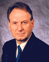 Reino Paasilinna Net Worth