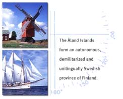 aland1