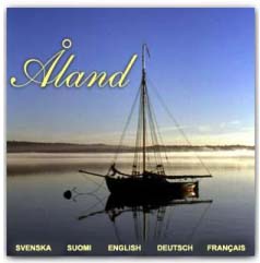 aland2