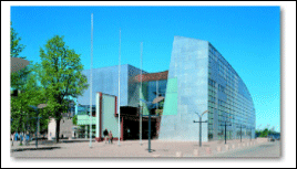 Kiasma